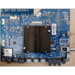 KOGAN KALED50XU9210STB MAIN BOARD JUC7.820.00243914 HLS93FJ-IU-1